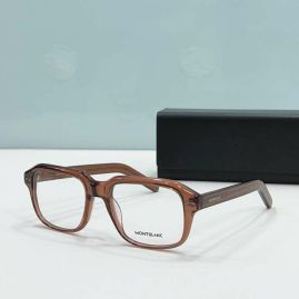 Picture of Montblanc Optical Glasses _SKUfw49434156fw